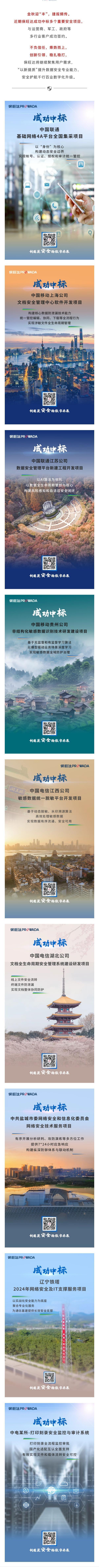 喜报频传-BB贝博成功中标多项目， 蓄力乘“丰”行万里